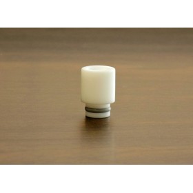 Velvet Vape Drip Tip n°3